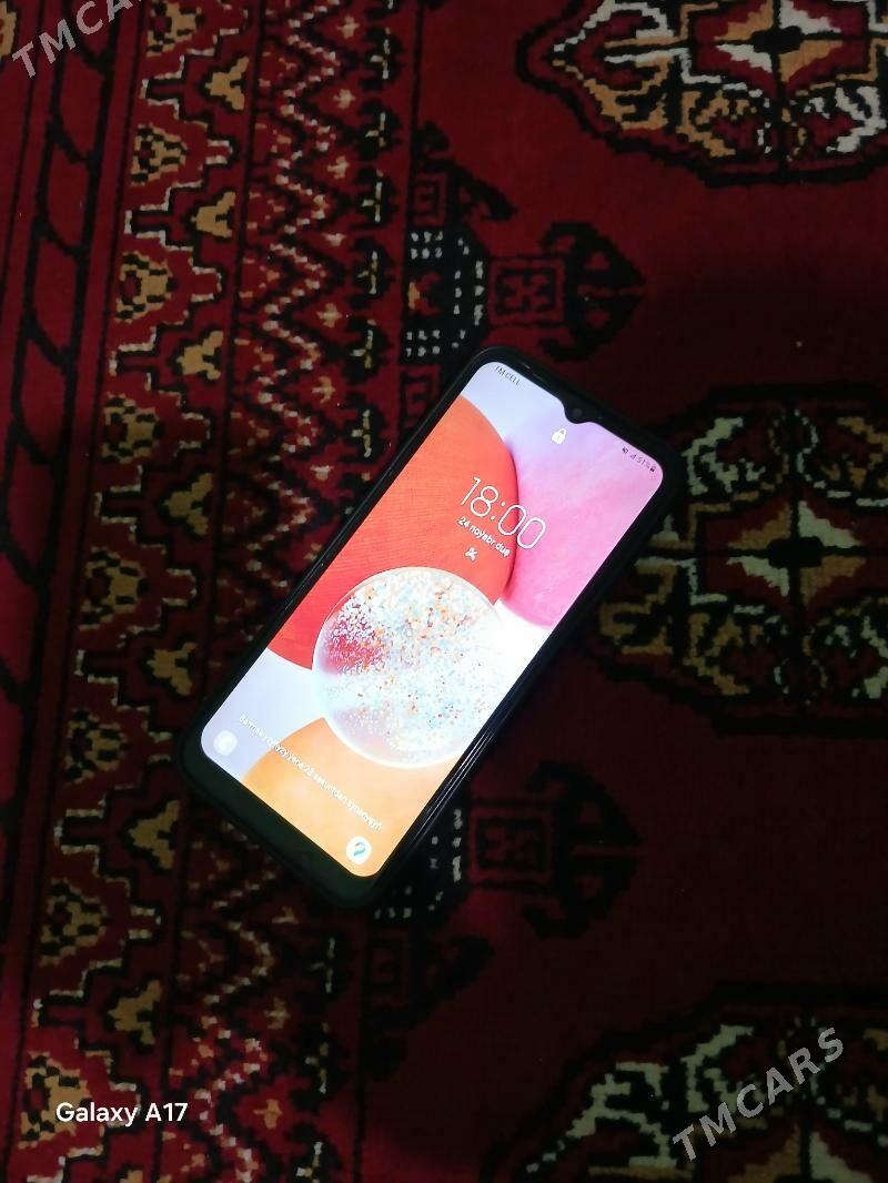 a 14 - Bäherden - img 2