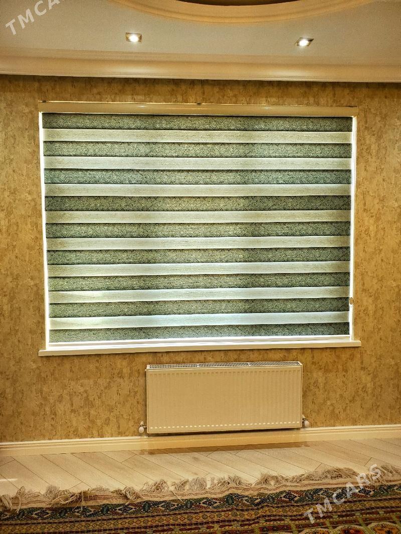 žalyuz Jalyuz жалюзи Zalyuzlar - Aşgabat - img 9