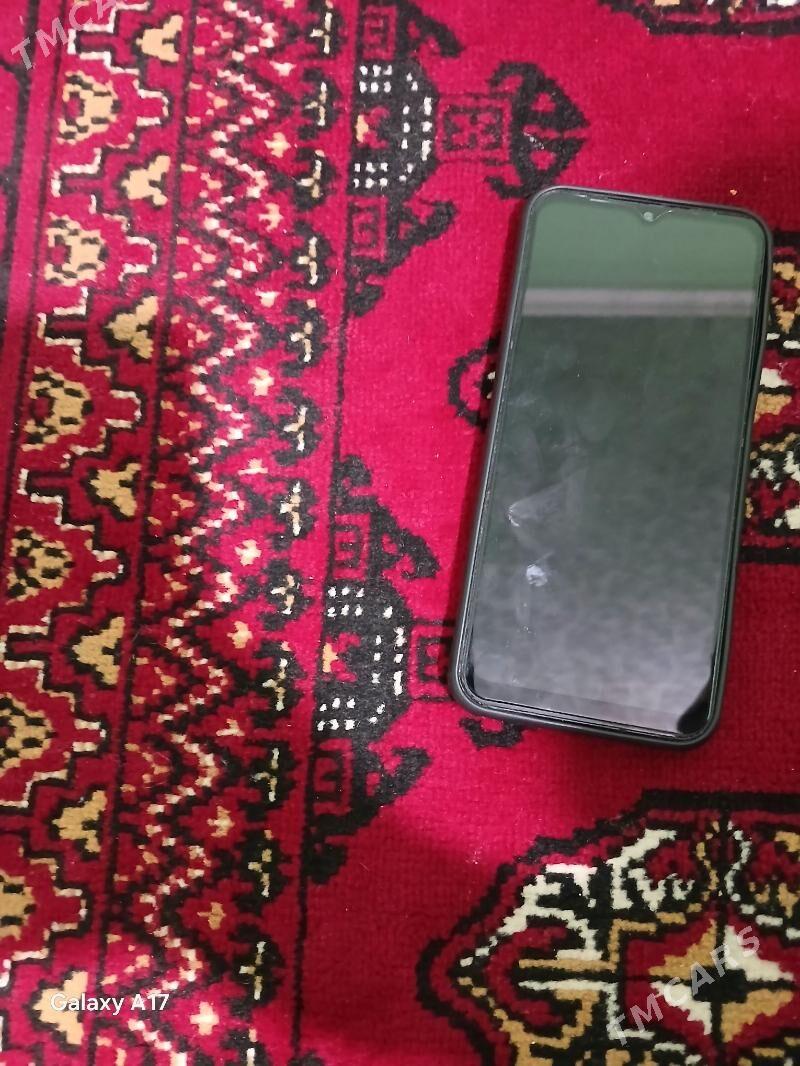 a 14 - Bäherden - img 4