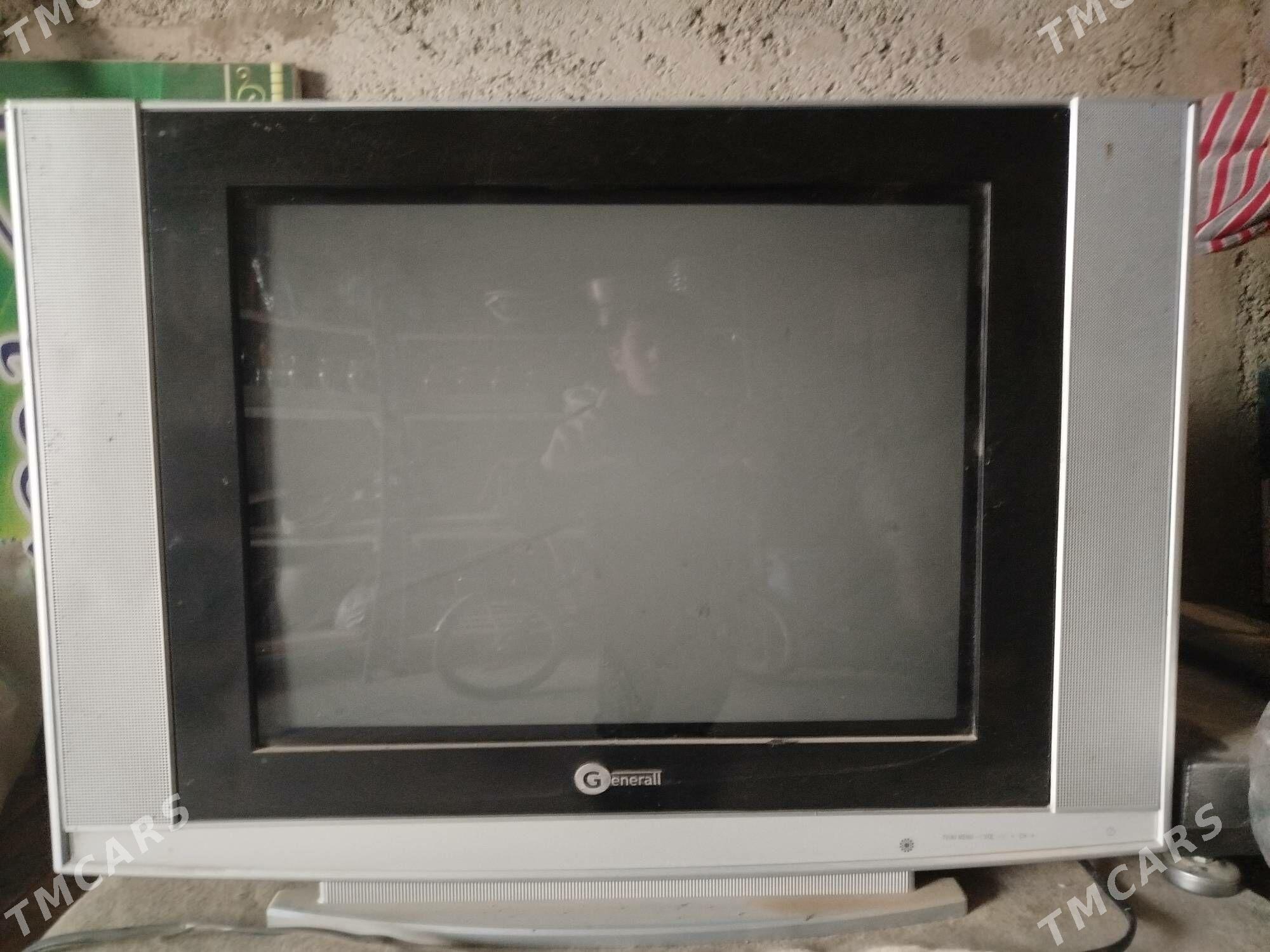 televizor - Türkmenbaşy - img 2