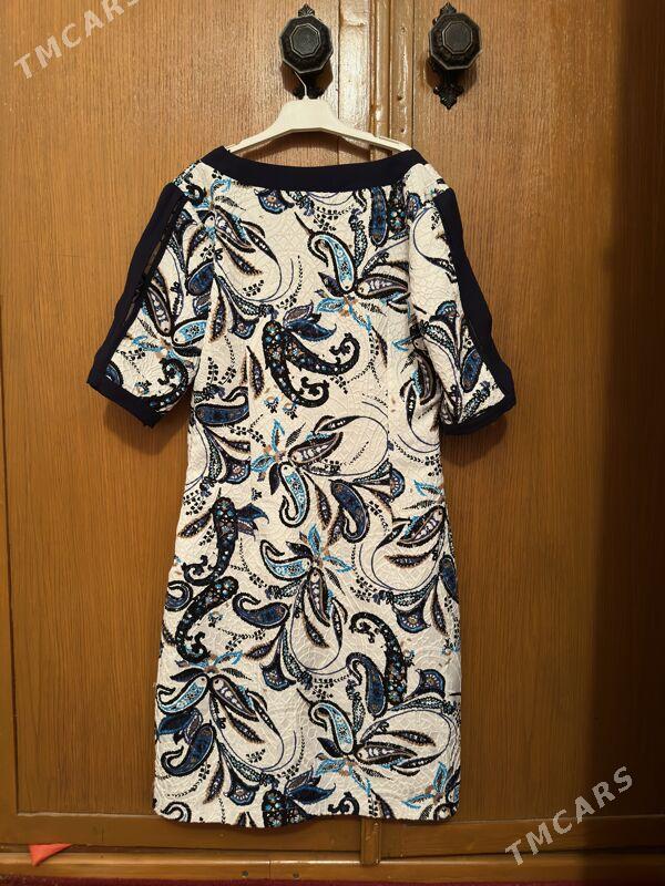 платья - Aşgabat - img 4