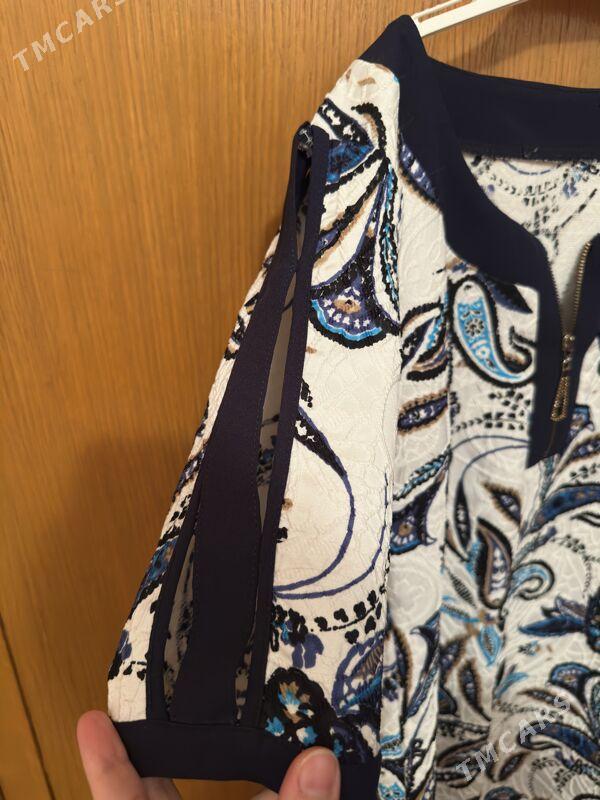 платья - Aşgabat - img 3