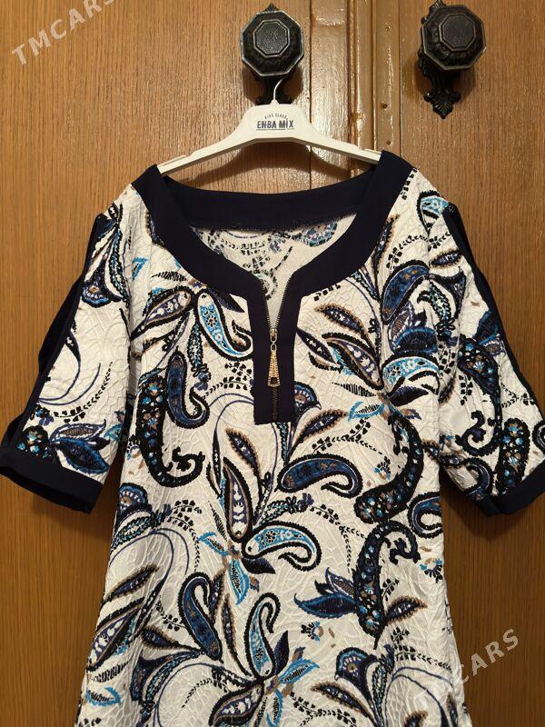 платья - Aşgabat - img 2