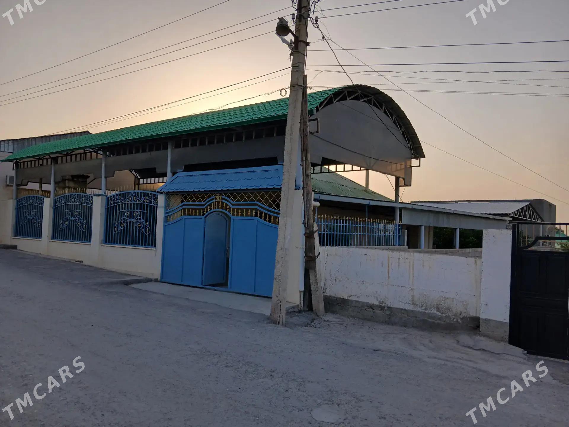 gyssagly satlyk - Bagyr - img 6