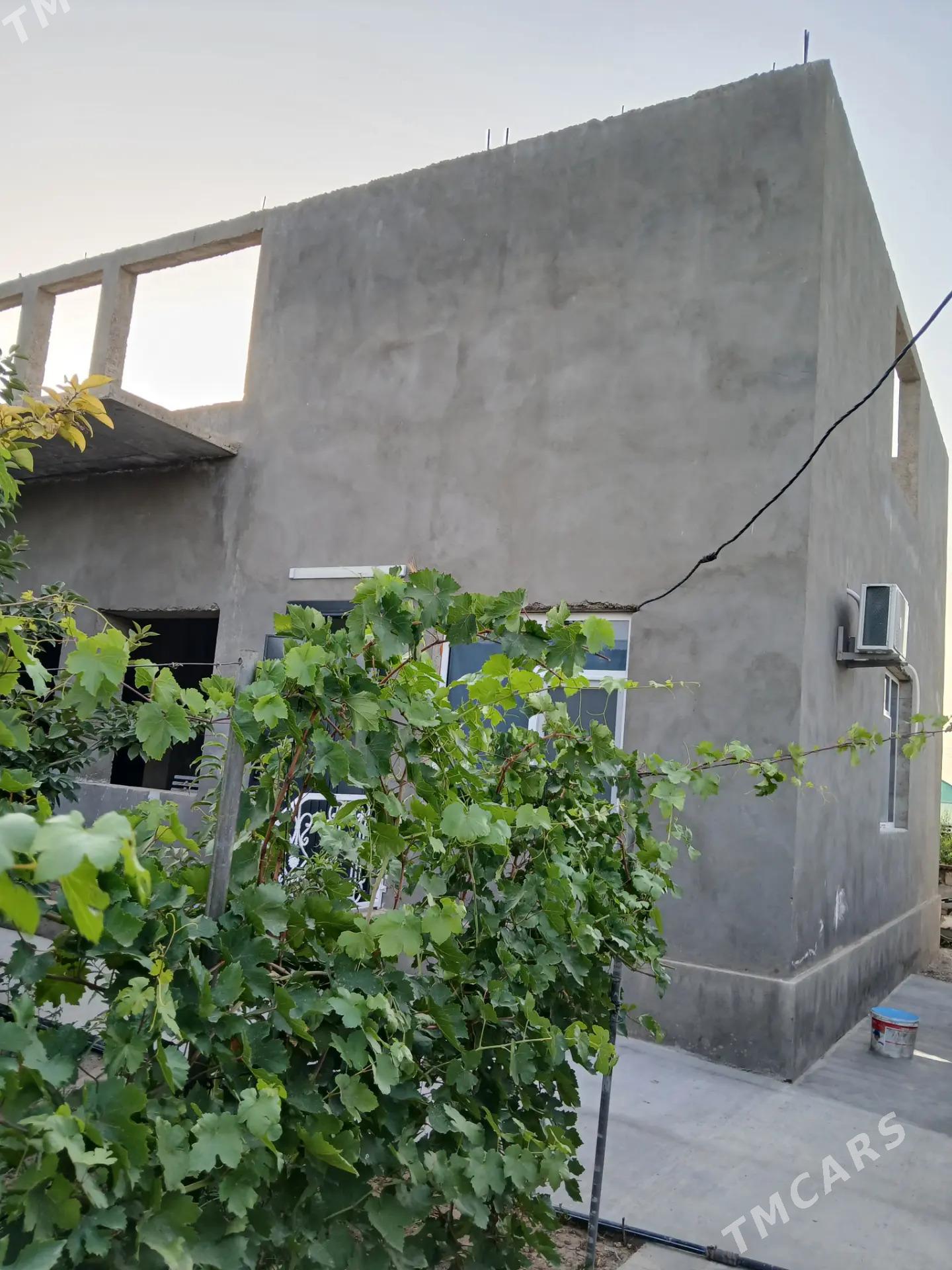 gyssagly satlyk - Bagyr - img 5