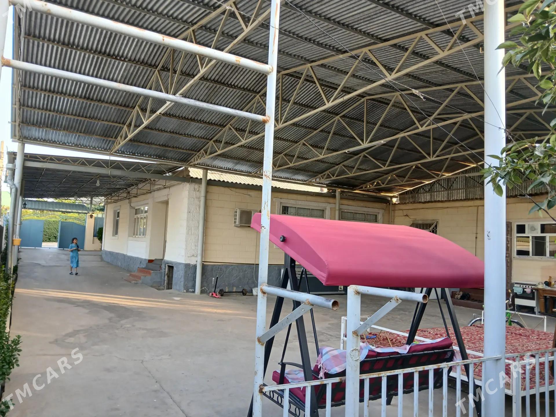 gyssagly satlyk - Bagyr - img 2