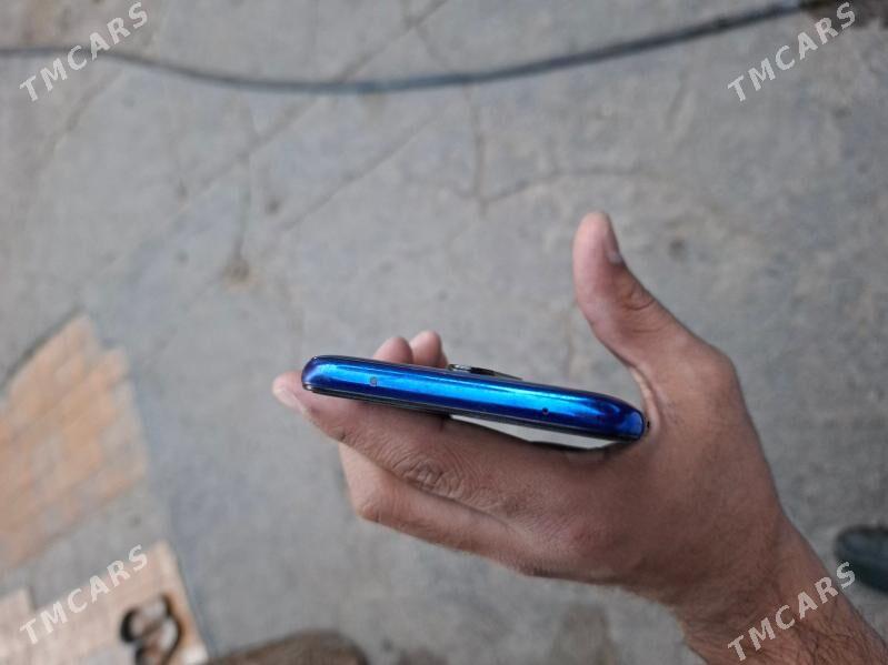 not 8 pro 6/64 abmen gormeli - Ашхабад - img 3