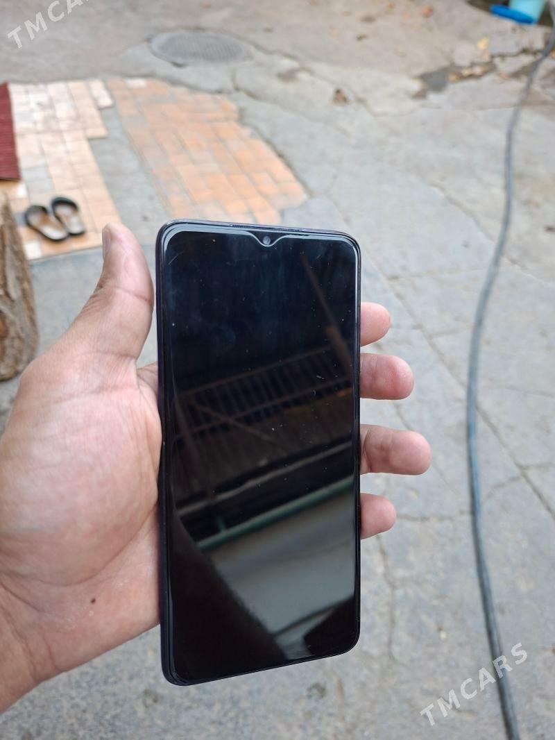 not 8 pro 6/64 abmen gormeli - Ашхабад - img 6