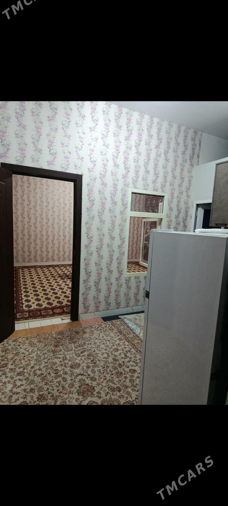 kireyne - Гарадамак - img 2