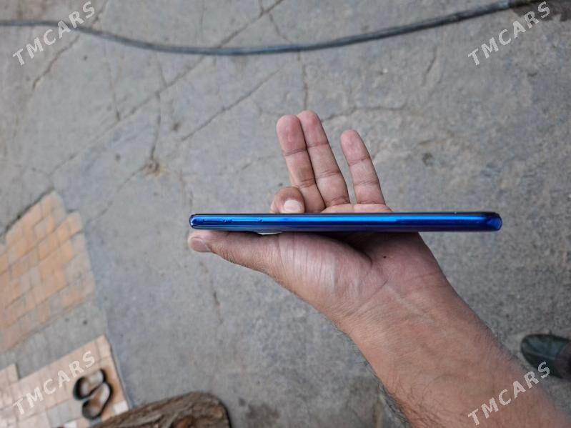 not 8 pro 6/64 abmen gormeli - Ашхабад - img 5