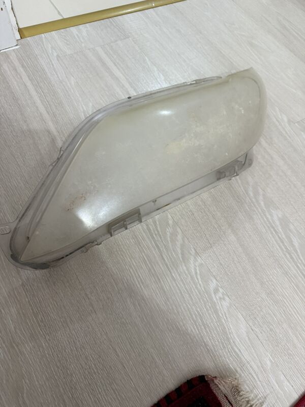 Fara okuz kelle 250 TMT - Ашхабад - img 1