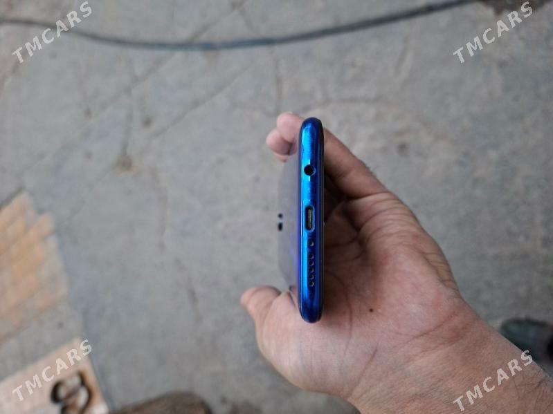 not 8 pro 6/64 abmen gormeli - Ашхабад - img 2