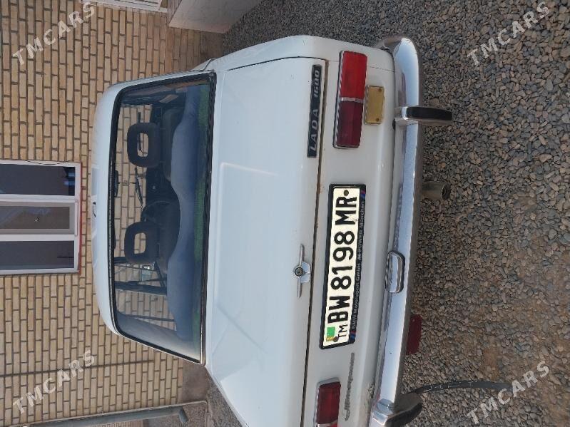 Lada 2101 1980 - 20 000 TMT - Мары - img 3