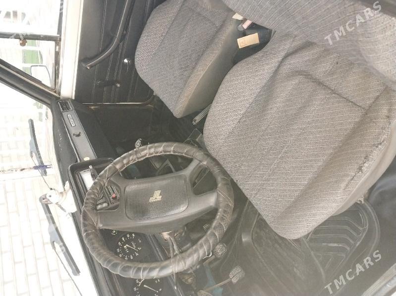 Lada 2101 1980 - 20 000 TMT - Мары - img 2