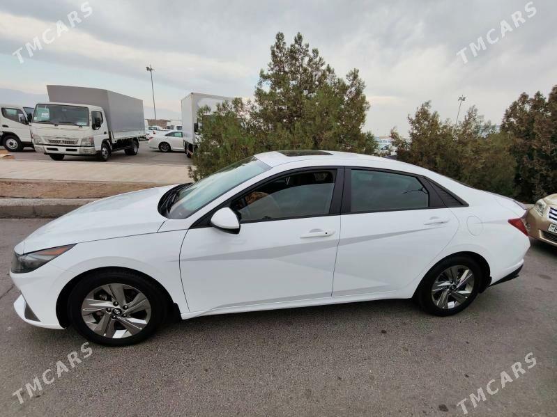 ИЩУ РАБОТУ НА СВОЁМ АВТО - Aşgabat - img 2