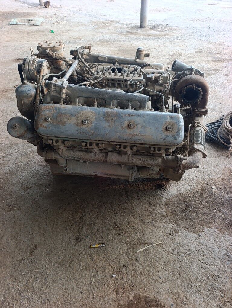 Maz mator 35 000 TMT - Kaka - img 3