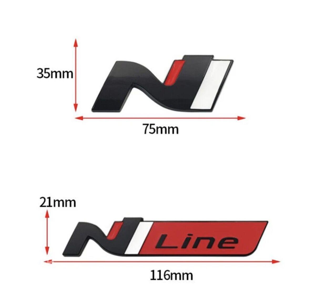 Hyundai N-N line 100 TMT - Aşgabat - img 3