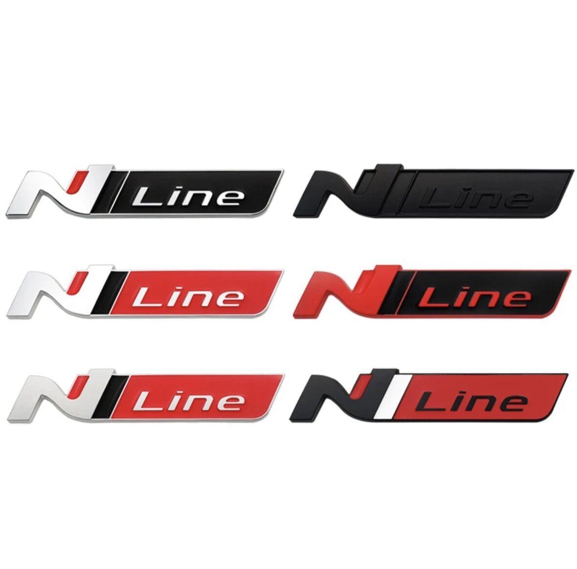 Hyundai N-N line 100 TMT - Aşgabat - img 2