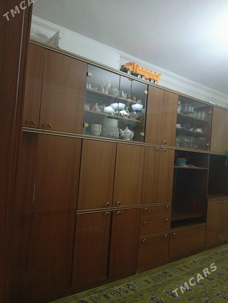Garnitur - Aşgabat - img 3