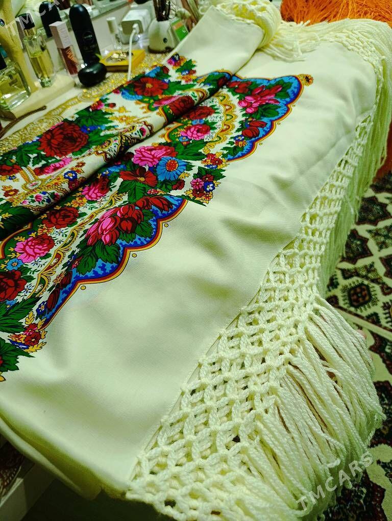 gynac - Aşgabat - img 2