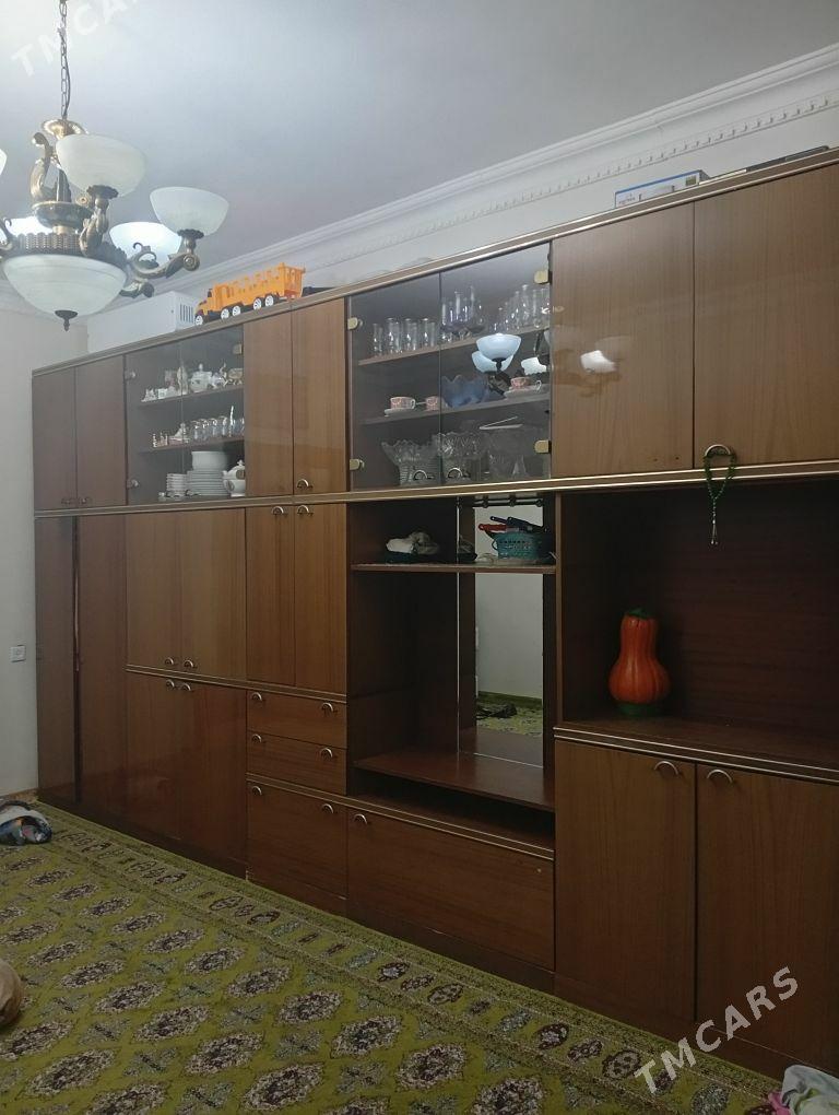 Garnitur - Aşgabat - img 2