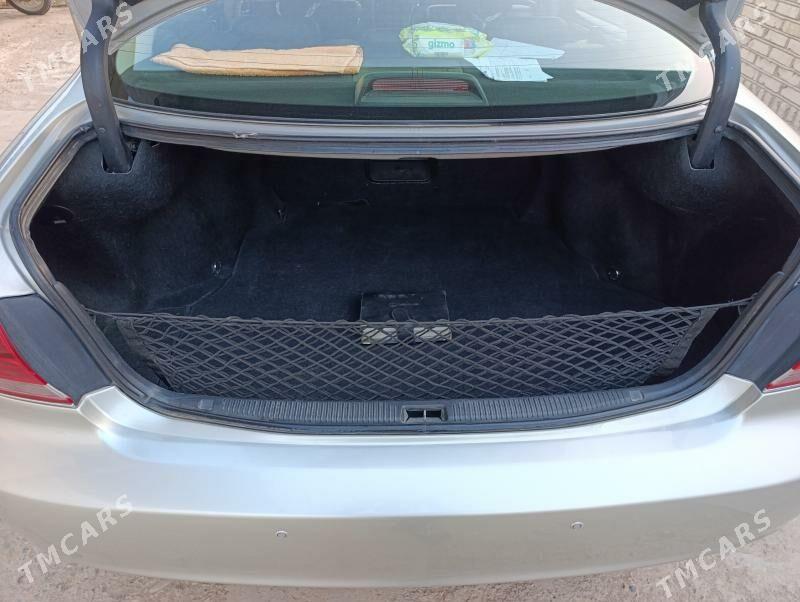 Lexus ES 330 2004 - 210 000 TMT - Sarahs - img 8