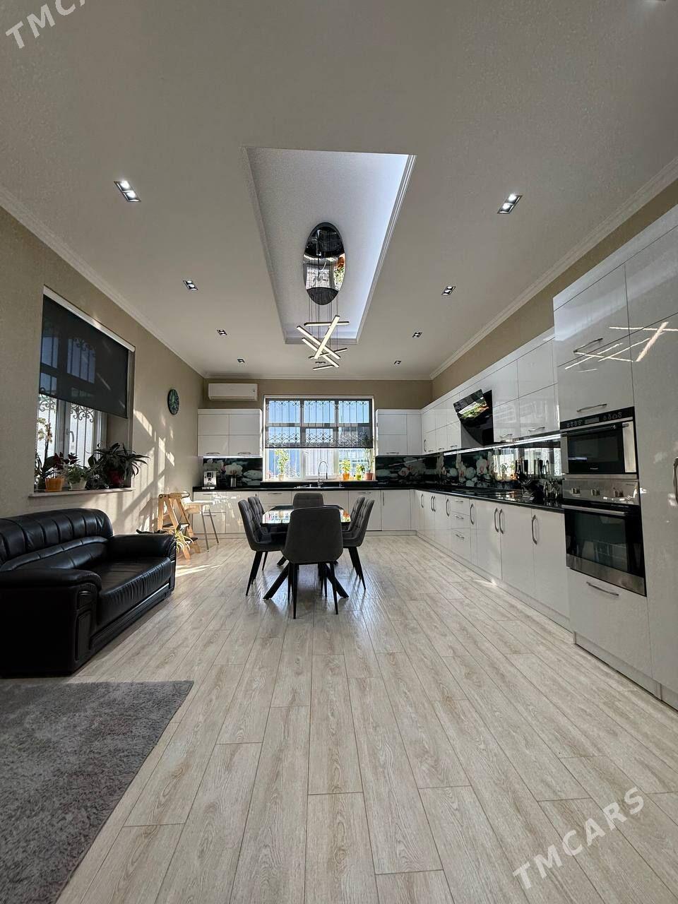 ДОМ LUXE  - Änew - img 5