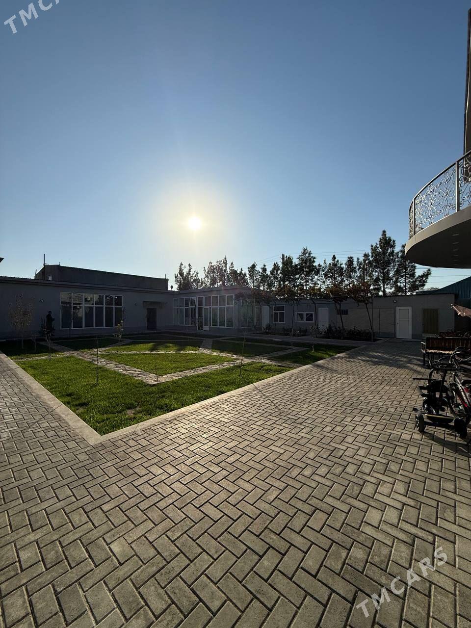 ДОМ LUXE  - Änew - img 3