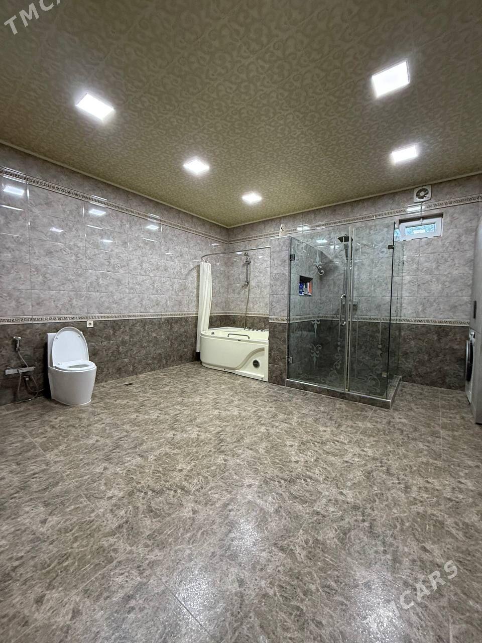 ДОМ LUXE  - Änew - img 7