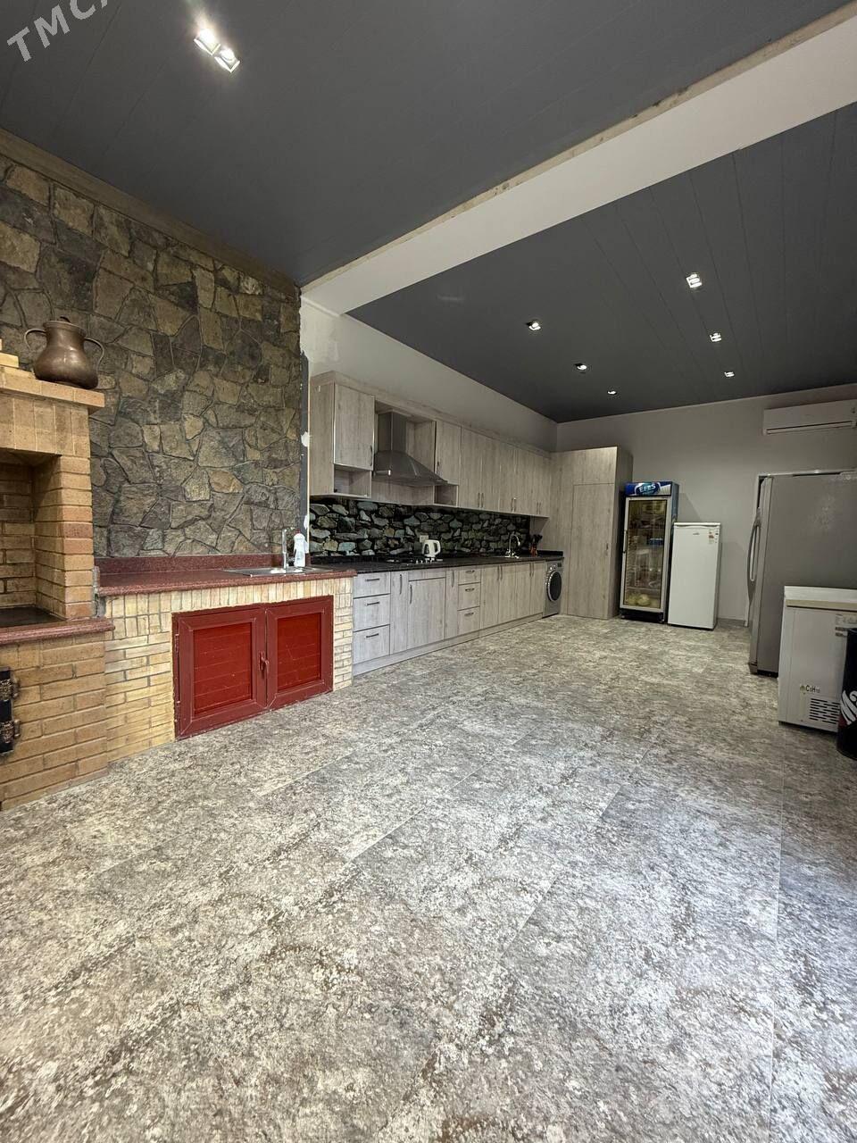 ДОМ LUXE  - Änew - img 4