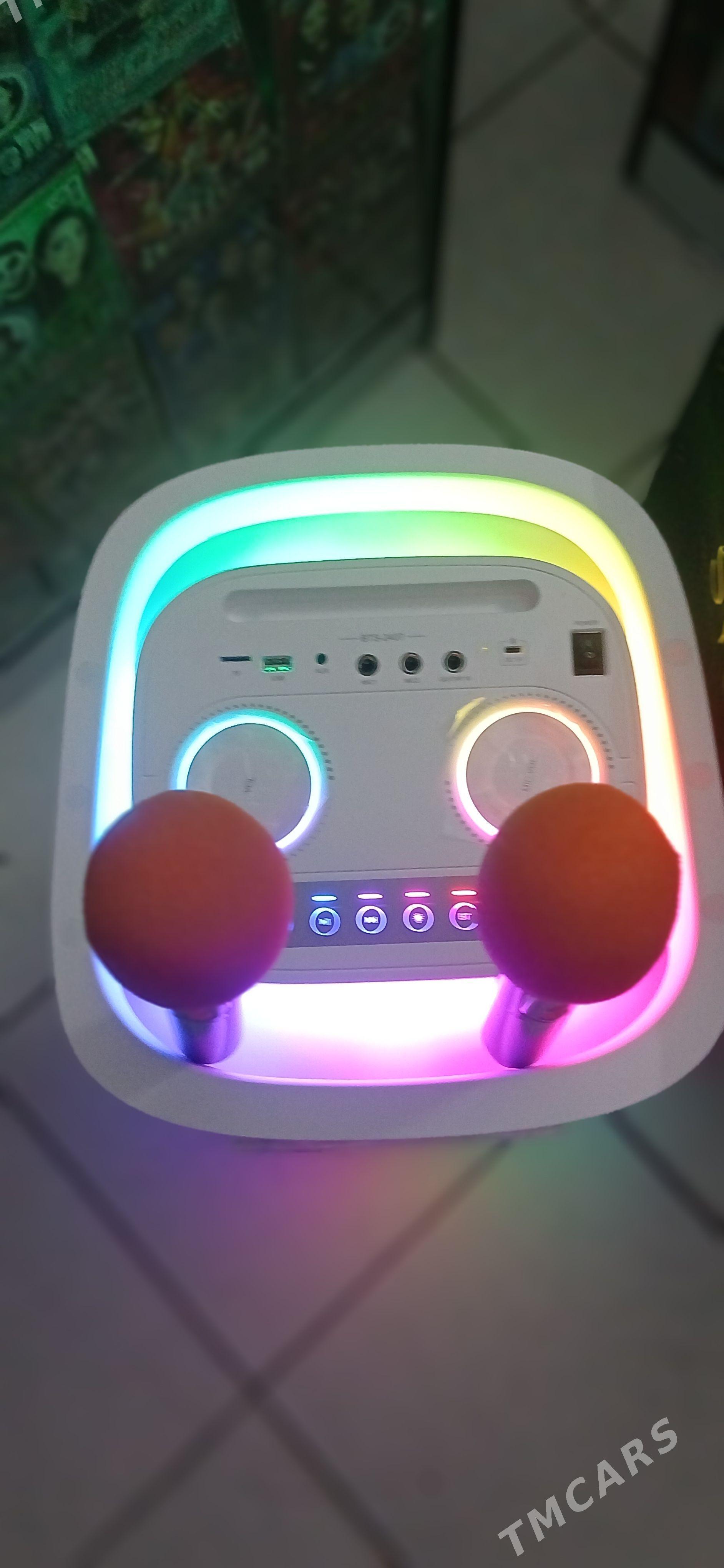 Kalonka - Daşoguz - img 4