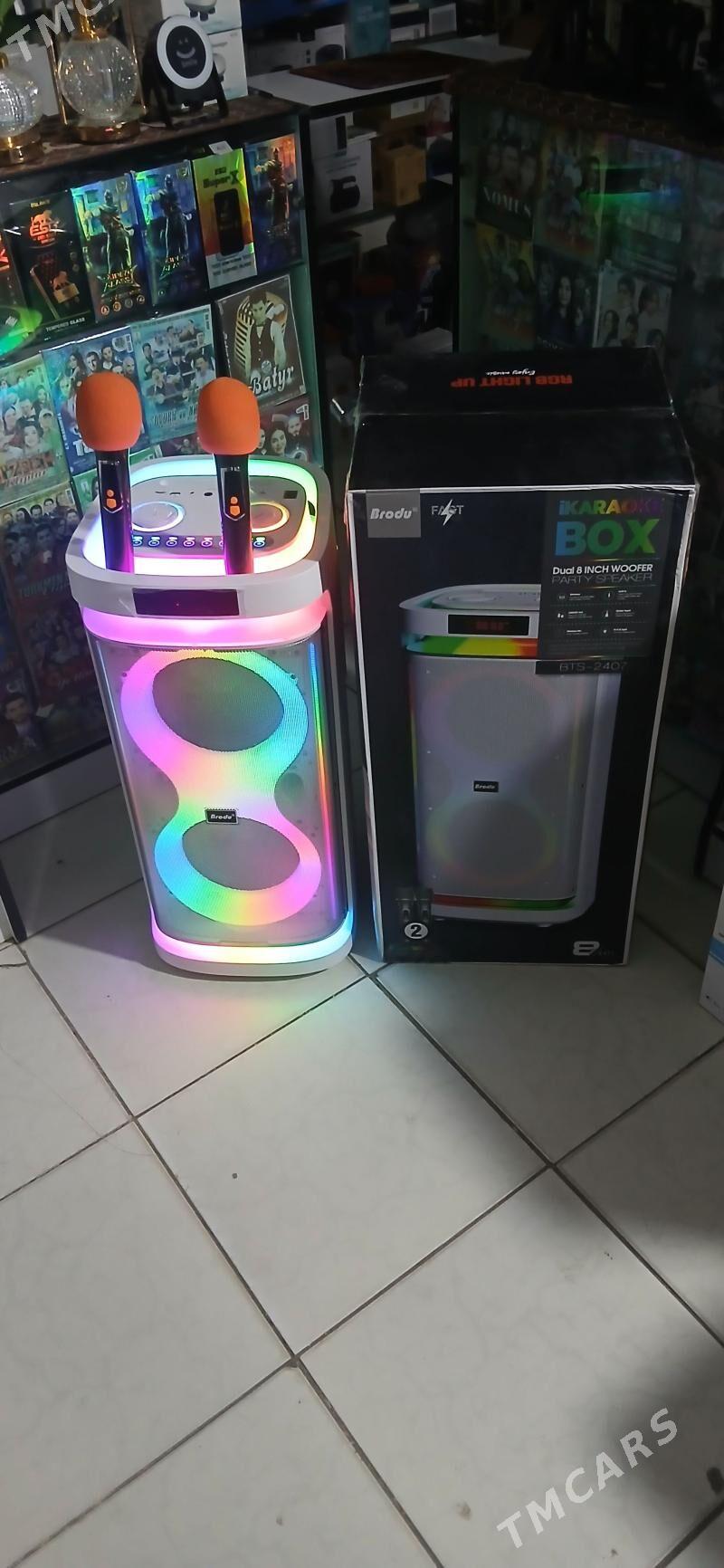 Kalonka - Daşoguz - img 3