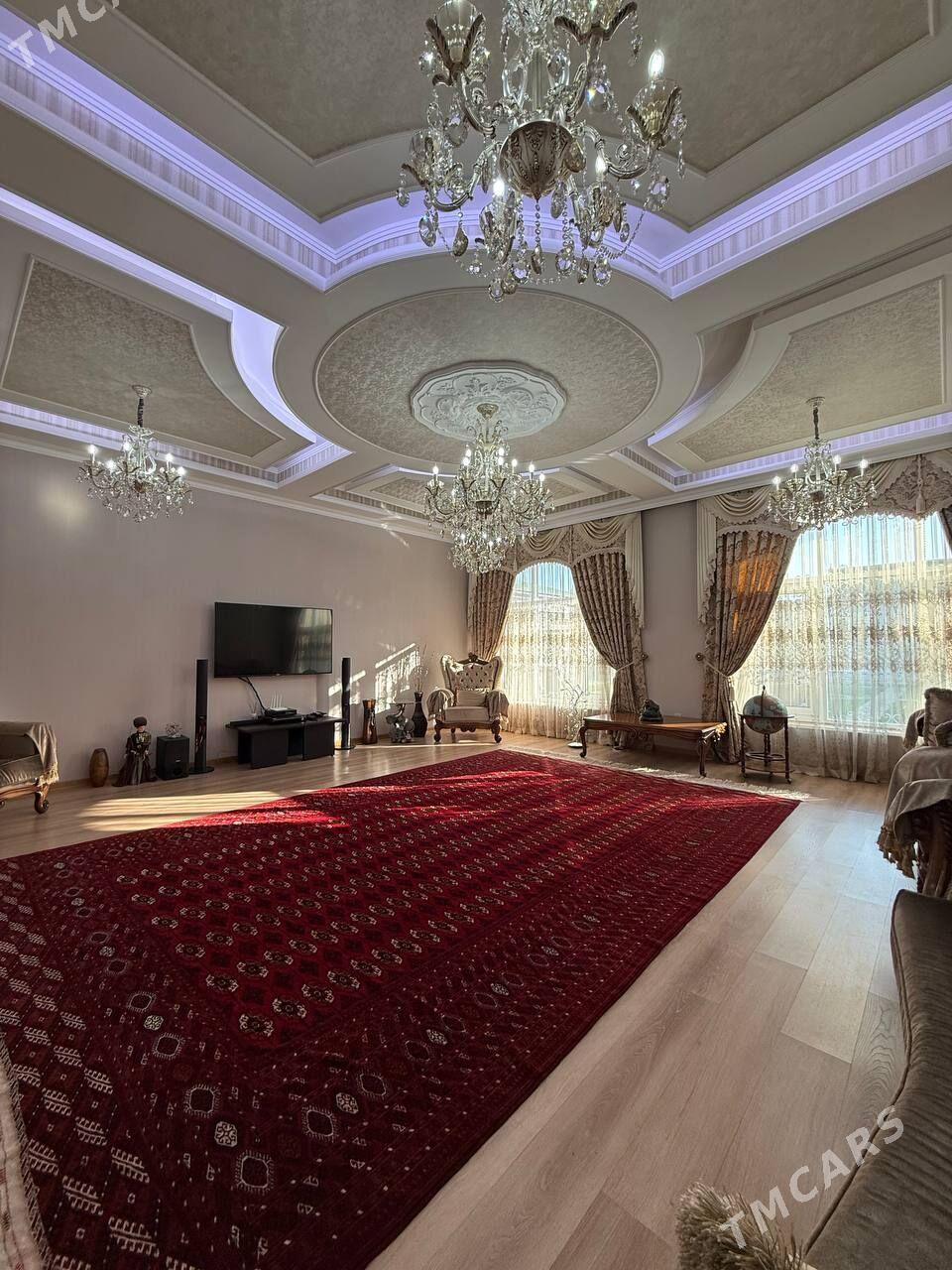 ДОМ LUXE  - Änew - img 6