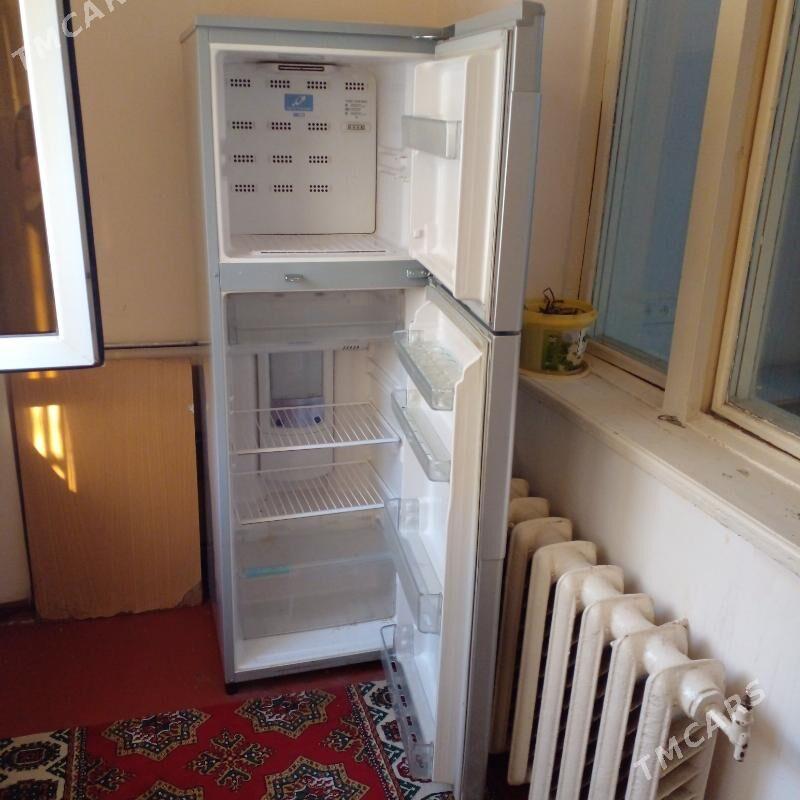 халадилник - 3 мкр - img 3