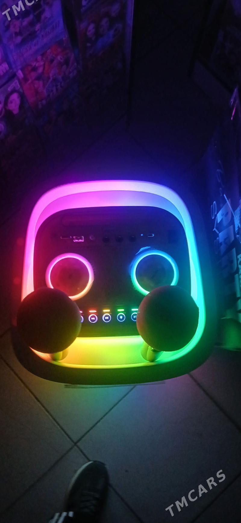 Kalonka - Daşoguz - img 5