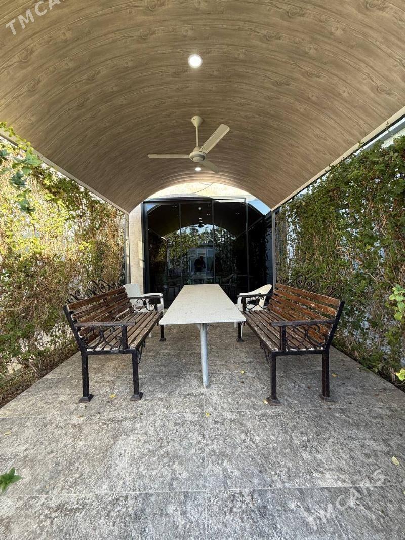 ДОМ LUXE  - Änew - img 8