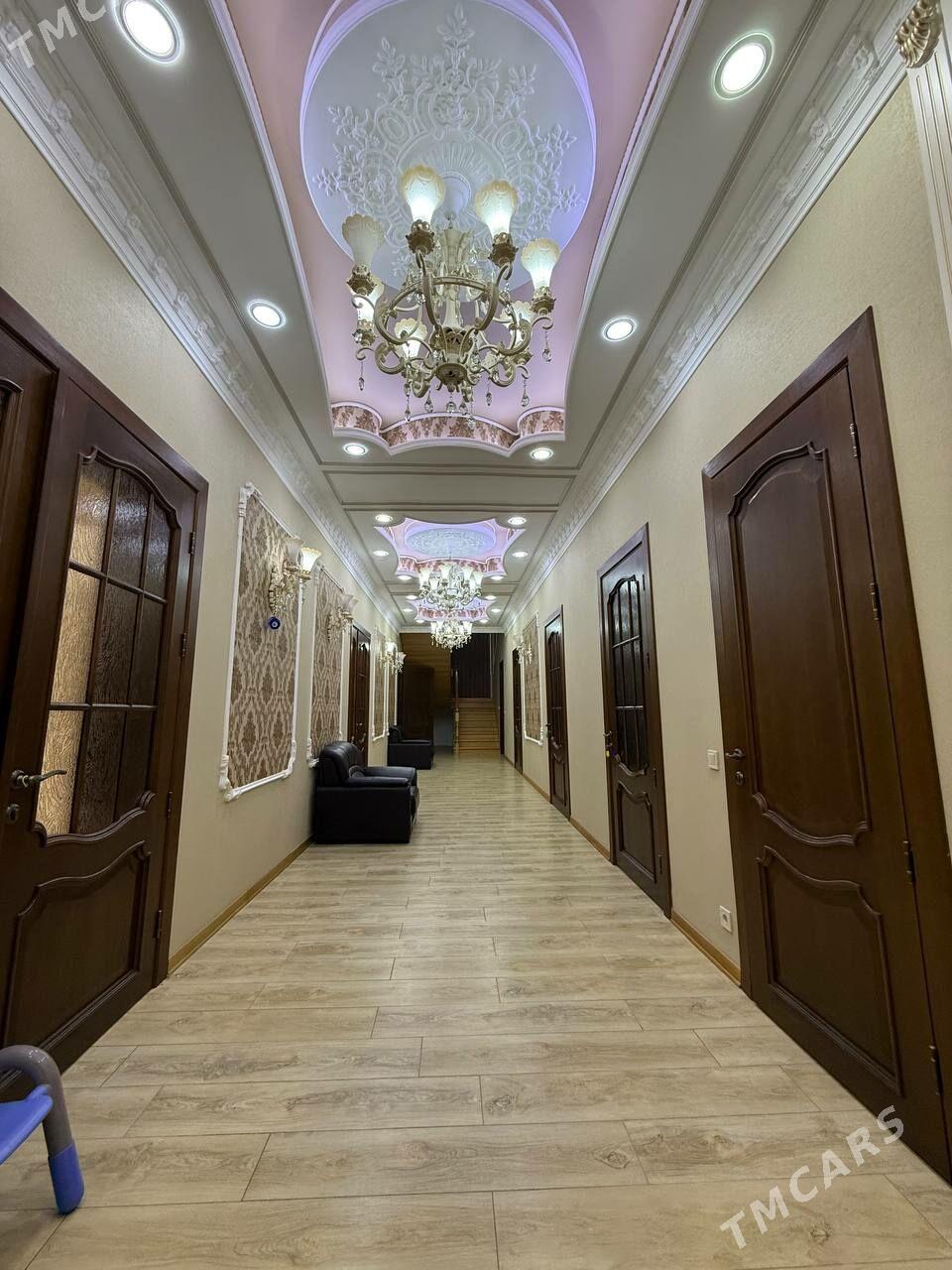 ДОМ LUXE  - Änew - img 9