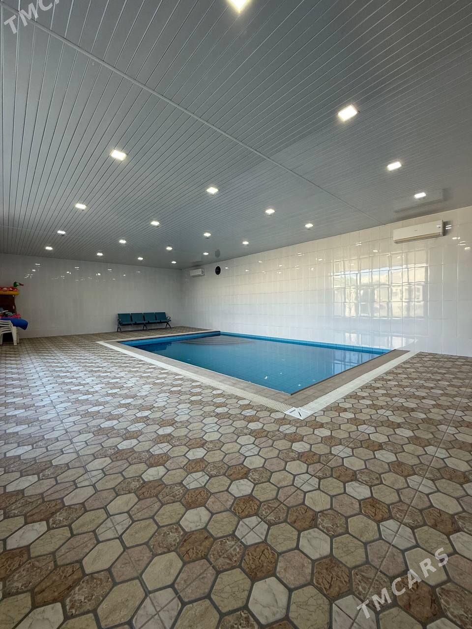 ДОМ LUXE  - Änew - img 10