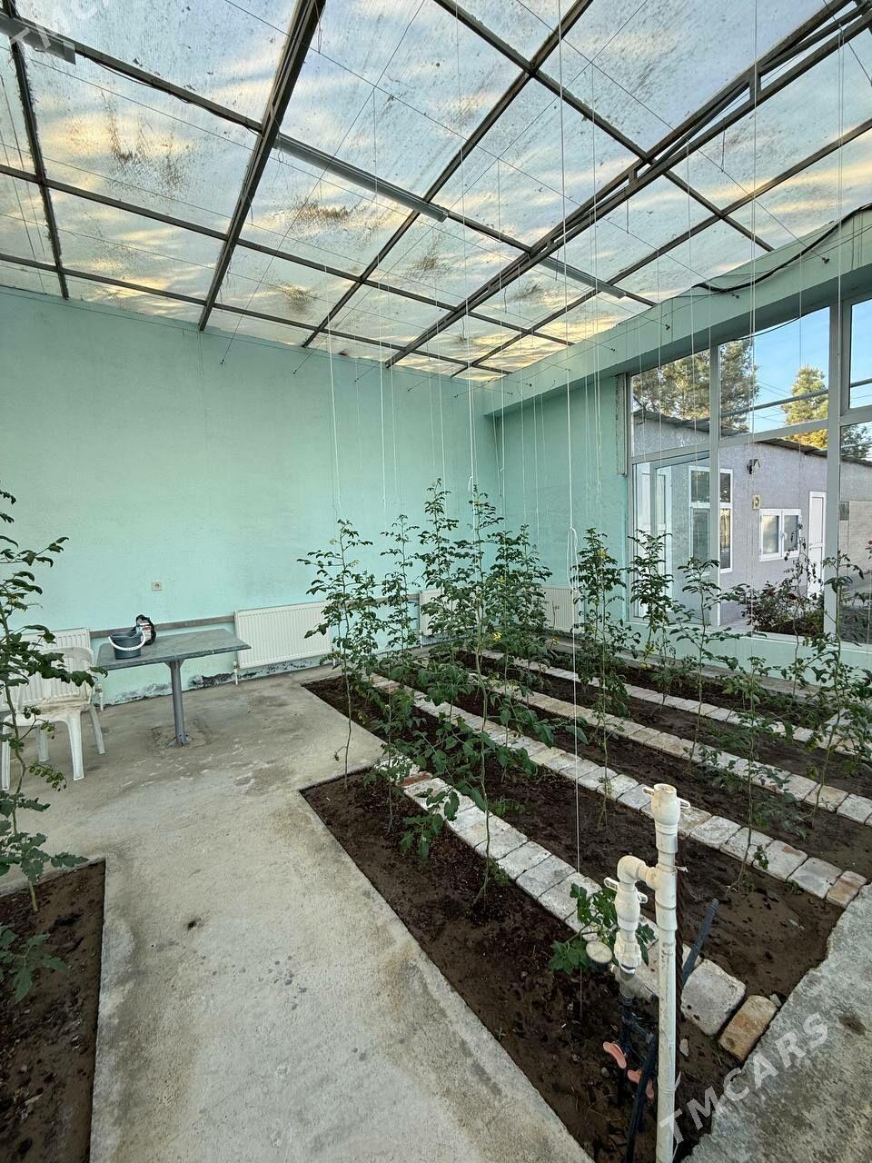 ДОМ LUXE  - Änew - img 2