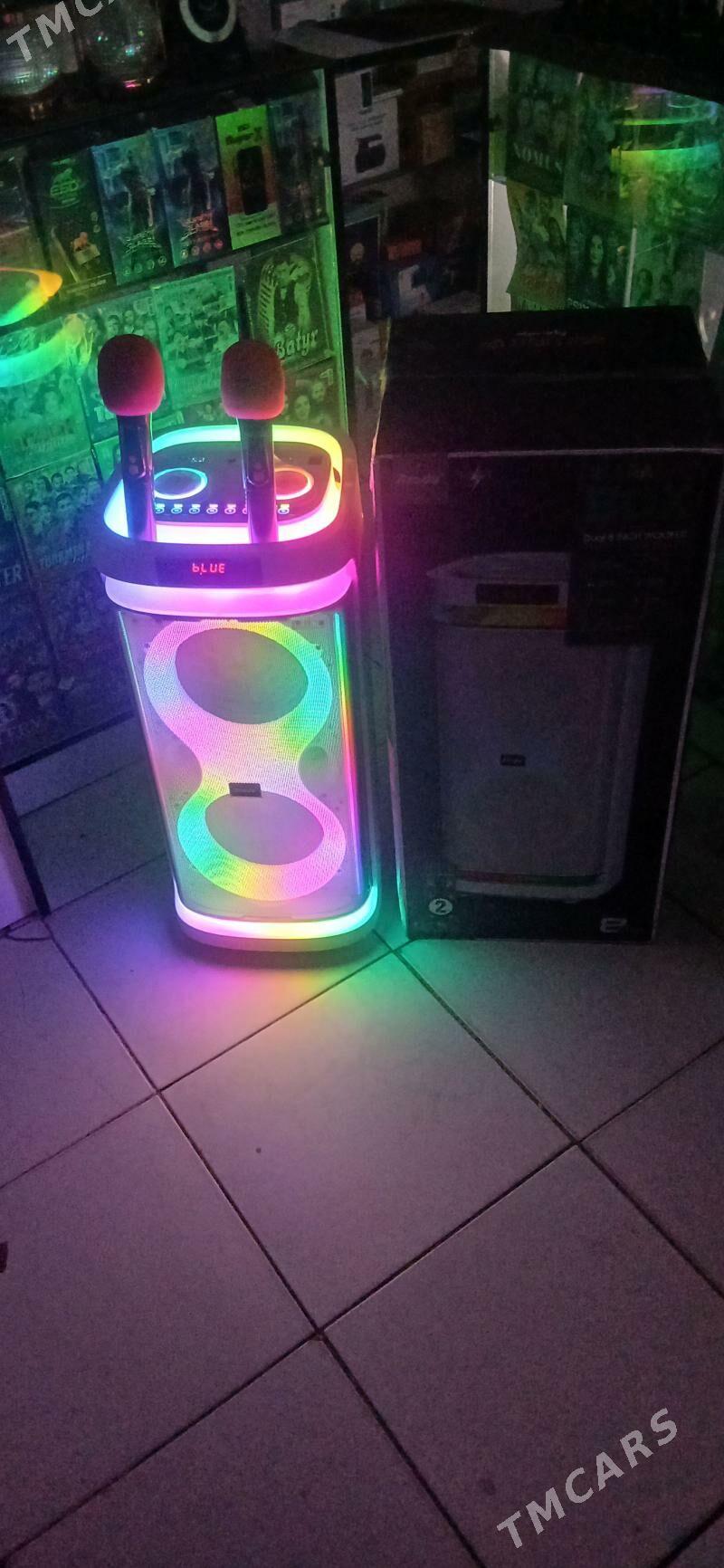 Kalonka - Daşoguz - img 2