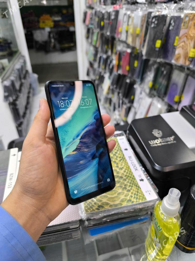 Redmi 9a 2,32 - 10 mkr - img 4