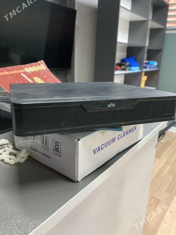 kamera - Aşgabat - img 4