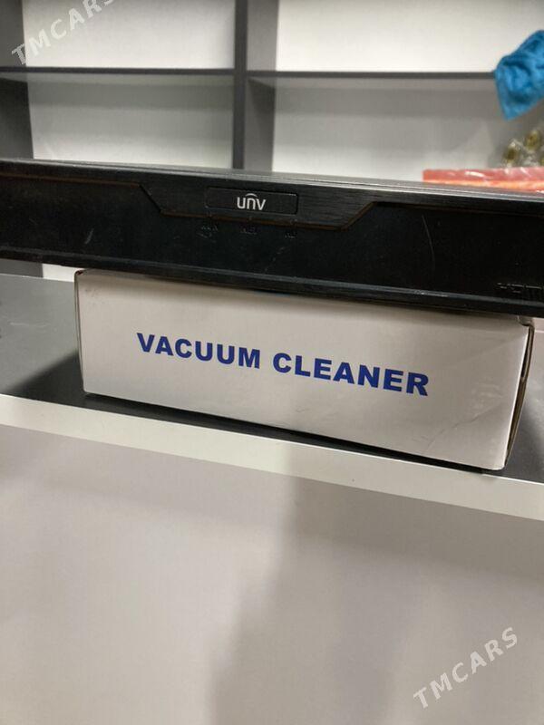 kamera - Aşgabat - img 2