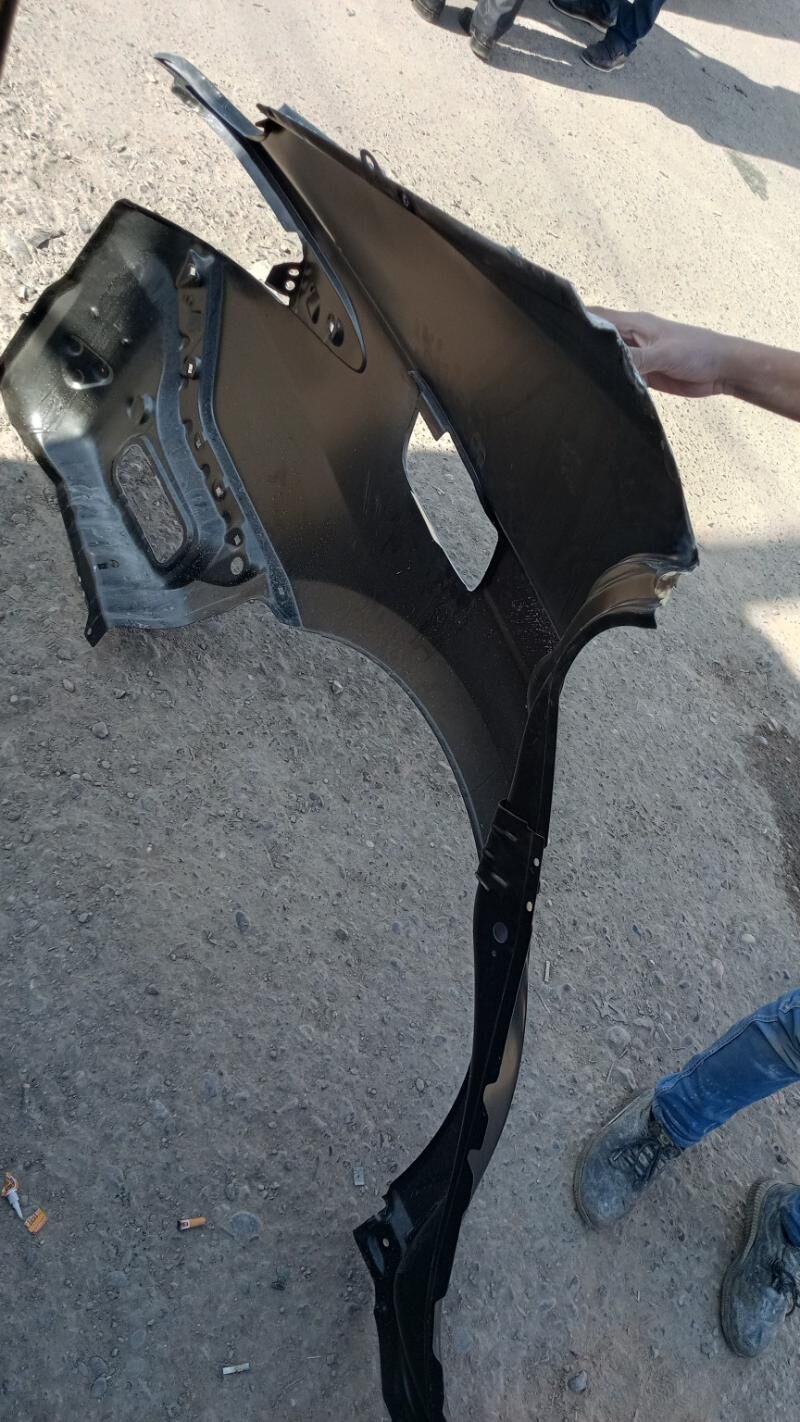 2022 крел 5 000 TMT - Мары - img 3