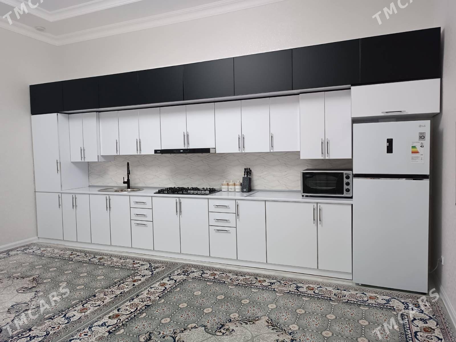 Satlyk jay - Гызыларбат - img 5