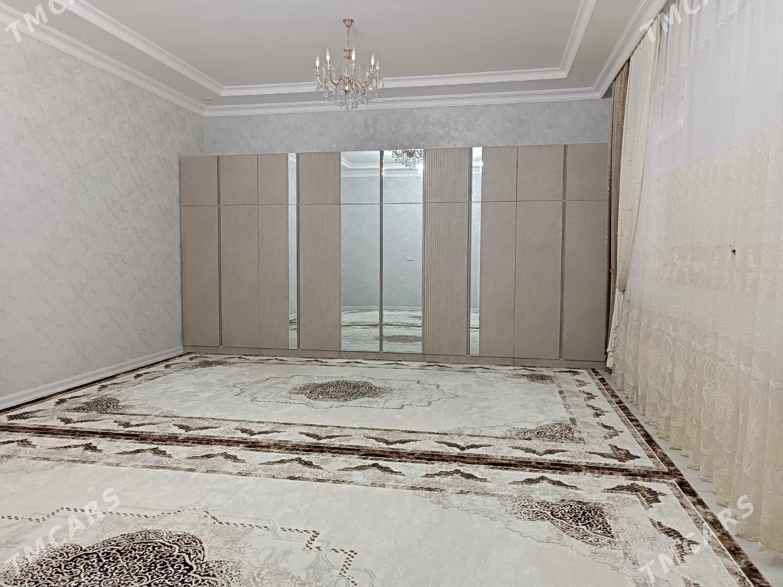 Satlyk jay - Гызыларбат - img 4