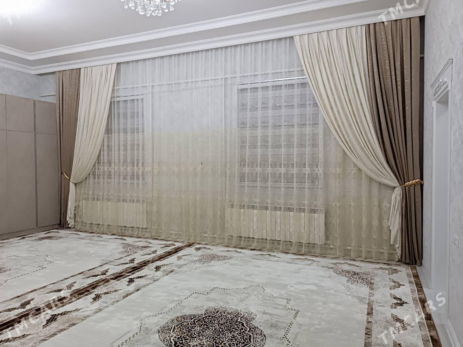 Satlyk jay - Гызыларбат - img 3