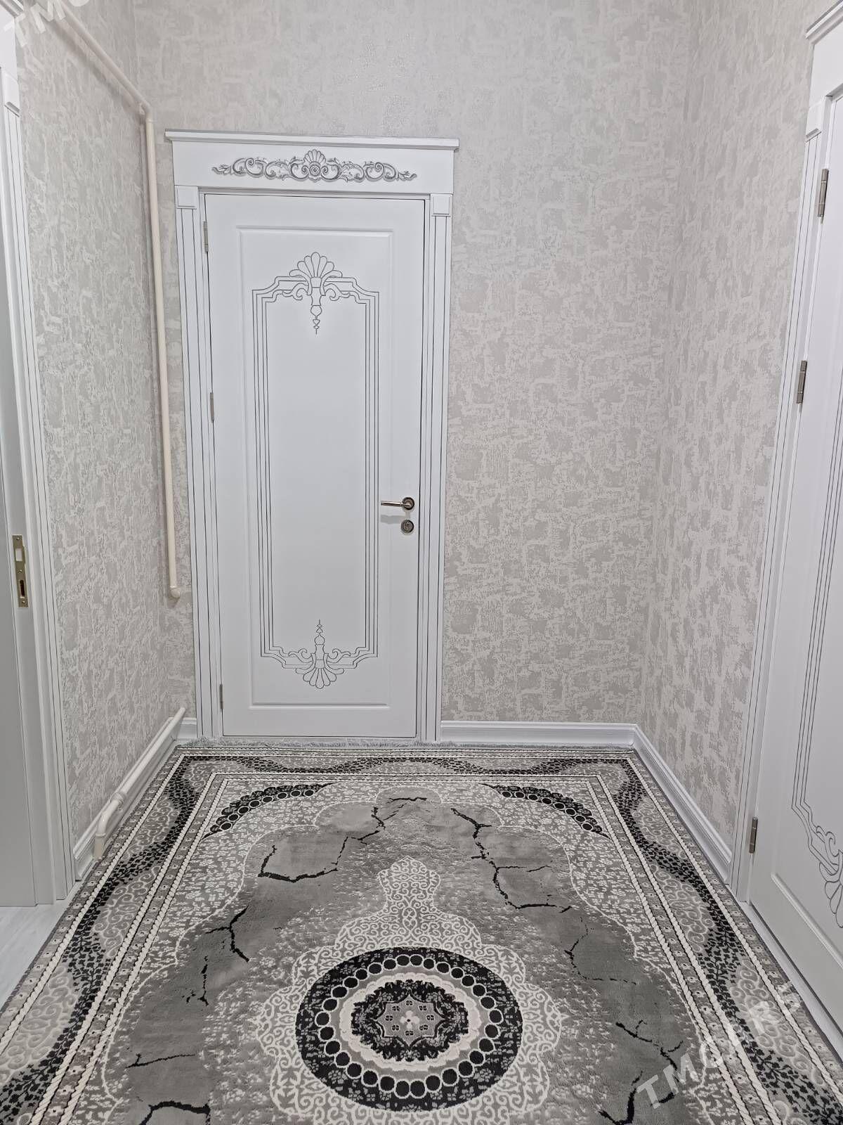 Satlyk jay - Гызыларбат - img 7