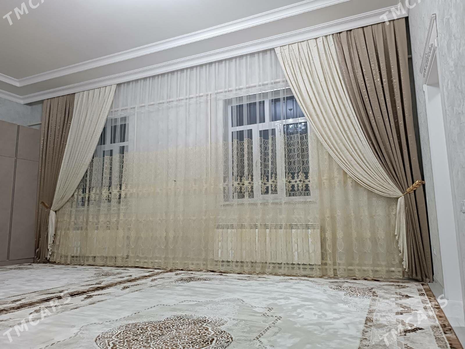 Satlyk jay - Гызыларбат - img 2