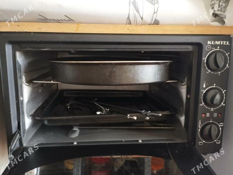 Duhowka - Бузмеин ГРЭС - img 2